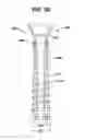 Fig. 09 - COMPRESSION EXPANDED CANNULA
