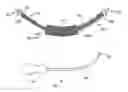 Fig. 01 - Surgical articles and methods for treating pelvic conditions