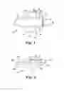 Fig. 02 - Surgical articles and methods for treating pelvic conditions