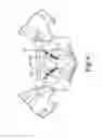 Fig. 06 - Surgical articles and methods for treating pelvic conditions