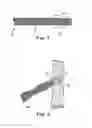 Fig. 07 - Surgical articles and methods for treating pelvic conditions