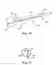 Fig. 09 - Surgical articles and methods for treating pelvic conditions
