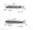 Fig. 22 - Surgical articles and methods for treating pelvic conditions