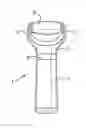 Fig. 01 - Dermabrasion Device