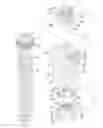 Fig. 01 - Orthopedic fixation devices and methods of installation thereof