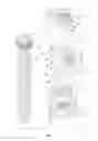Fig. 02 - Orthopedic fixation devices and methods of installation thereof