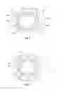 Fig. 06 - Orthopedic fixation devices and methods of installation thereof