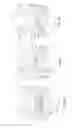Fig. 08 - Orthopedic fixation devices and methods of installation thereof