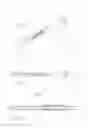 Fig. 03 - Method and apparatus for spondylolysis repair