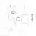 Fig. 46 - Method and apparatus for spondylolysis repair