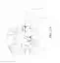Fig. 47 - Method and apparatus for spondylolysis repair