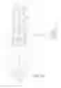 Fig. 59 - Method and apparatus for spondylolysis repair