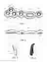 Fig. 02 - Phalangeal head plate