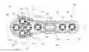 Fig. 01 - Locking first metacarpal plate