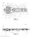 Fig. 02 - Locking first metacarpal plate