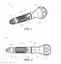 Fig. 02 - Hex screwdriver handle