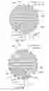 Fig. 07 - Detecting improper energy transmission configuration in medical device system
