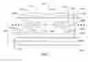 Fig. 08 - Detecting improper energy transmission configuration in medical device system