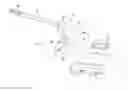 Fig. 01 - Treatment device