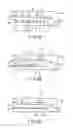Fig. 08 - Treatment device