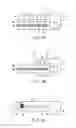 Fig. 09 - Treatment device