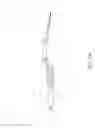 Fig. 02 - Irrigating bipolar forceps