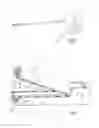 Fig. 02 - Surgical instrument