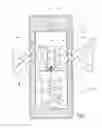 Fig. 04 - Surgical instrument