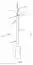 Fig. 02 - Electrosurgical device having a distal aperture