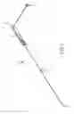 Fig. 02 - Medical device having laminate-coated braid assembly