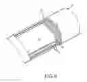 Fig. 06 - Medical device having laminate-coated braid assembly