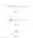 Fig. 07 - Radio frequency ablation method, system and radio frequency ablation device thereof