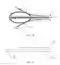 Fig. 16 - Radio frequency ablation method, system and radio frequency ablation device thereof