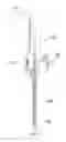 Fig. 30 - Radio frequency ablation method, system and radio frequency ablation device thereof