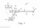 Fig. 02 - Ablation device with multiple ablation modes