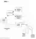 Fig. 02 - Energy delivery systems and uses thereof