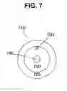 Fig. 08 - Energy delivery systems and uses thereof
