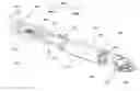 Fig. 01 - Cleaning of a surgical instrument force sensor