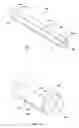 Fig. 06 - Cleaning of a surgical instrument force sensor