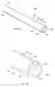 Fig. 08 - Cleaning of a surgical instrument force sensor
