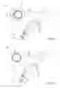 Fig. 06 - Assistive manual zeroing visualization