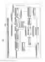 Fig. 02 - Dental scaler