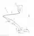 Fig. 02 - ENDODONTIC TOOL WITH ROTATIONAL AND AXIAL RECIPROCATION
