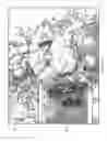 Fig. 04 - Unified three dimensional virtual craniofacial and dentition model and uses thereof