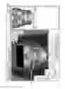 Fig. 72 - Unified three dimensional virtual craniofacial and dentition model and uses thereof
