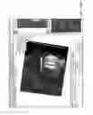 Fig. 75 - Unified three dimensional virtual craniofacial and dentition model and uses thereof