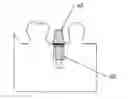 Fig. 01 - SYSTEM AND METHOD FOR MANUFACTURING OF DENTAL CROWNS AND CROWN COMPONENTS