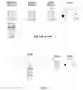 Fig. 02 - SYSTEM AND METHOD FOR MANUFACTURING OF DENTAL CROWNS AND CROWN COMPONENTS