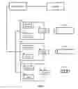 Fig. 06 - SYSTEM AND METHOD FOR MANUFACTURING OF DENTAL CROWNS AND CROWN COMPONENTS