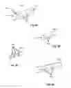 Fig. 07 - SYSTEM AND METHOD FOR MANUFACTURING OF DENTAL CROWNS AND CROWN COMPONENTS